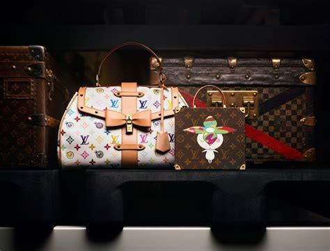 louis vuitton supreme court case.